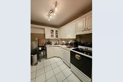 119 NE 19th Court #211G, Wilton Manors, FL 33305 - Photo 15