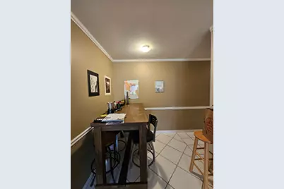119 NE 19th Court #211G, Wilton Manors, FL 33305 - Photo 13