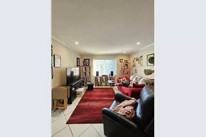 119 NE 19th Court #211G, Wilton Manors, FL 33305 - Photo 5