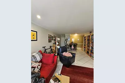 119 NE 19th Court #211G, Wilton Manors, FL 33305 - Photo 3