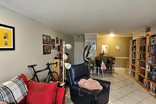 119 NE 19th Ct, Wilton Manors, FL 33305 - Photo 3