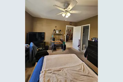 119 NE 19th Court #211G, Wilton Manors, FL 33305 - Photo 11