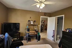 119 NE 19th Ct, Wilton Manors, FL 33305 - Photo 11