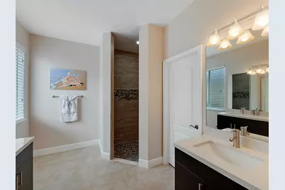 9563 SW Flowermound Circle, Port Saint Lucie, FL 34987 - Photo 17