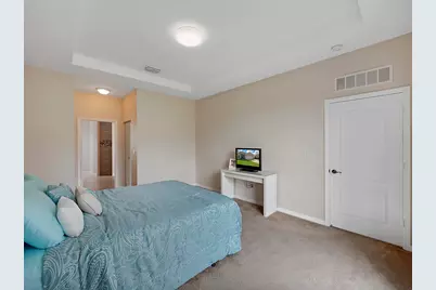 9563 SW Flowermound Circle, Port Saint Lucie, FL 34987 - Photo 15
