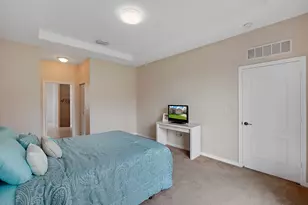 9563 SW Flowermound Cir, Port Saint Lucie, FL 34987 - Photo 15