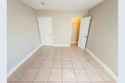 1010 9th Street #6, West Palm Beach, FL 33401 - Photo 7