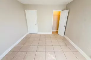 1010 9th St, West Palm Beach, FL 33401 - Photo 7