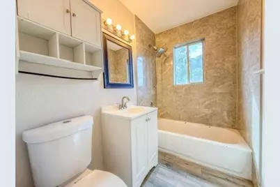 1010 9th Street #6, West Palm Beach, FL 33401 - Photo 5