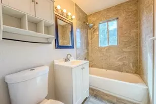 1010 9th St, West Palm Beach, FL 33401 - Photo 5