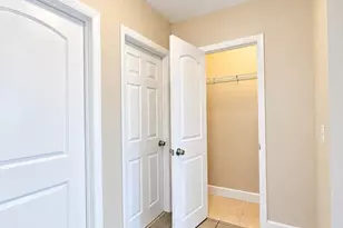 1010 9th St, West Palm Beach, FL 33401 - Photo 9
