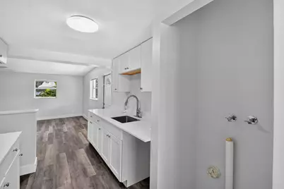 1025 W 7th Street, Riviera Beach, FL 33404 - Photo 13