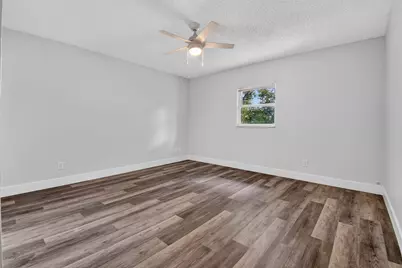 1025 W 7th Street, Riviera Beach, FL 33404 - Photo 23