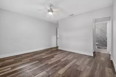 1025 W 7th Street, Riviera Beach, FL 33404 - Photo 25