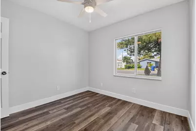 1025 W 7th Street, Riviera Beach, FL 33404 - Photo 17