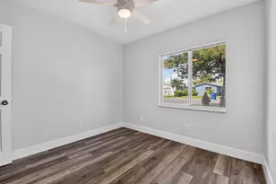 1025 W 7th St, Riviera Beach, FL 33404 - Photo 17