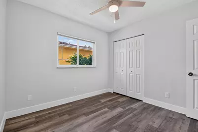 1025 W 7th Street, Riviera Beach, FL 33404 - Photo 21
