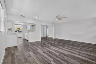 1025 W 7th St, Riviera Beach, FL 33404 - Photo 7