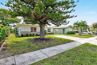 1025 W 7th Street, Riviera Beach, FL 33404 - Photo 29