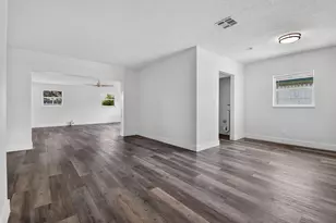 1025 W 7th St, Riviera Beach, FL 33404 - Photo 3