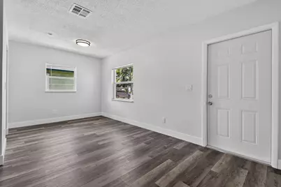 1025 W 7th Street, Riviera Beach, FL 33404 - Photo 15