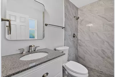 1025 W 7th Street, Riviera Beach, FL 33404 - Photo 19