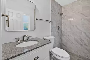 1025 W 7th St, Riviera Beach, FL 33404 - Photo 19