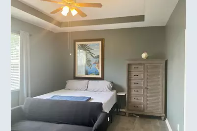 10014 SW Chadwick Drive, Port Saint Lucie, FL 34987 - Photo 17