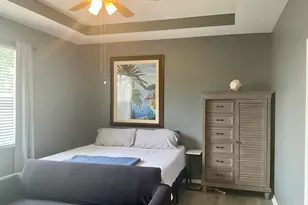 10014 SW Chadwick Dr, Port Saint Lucie, FL 34987 - Photo 17