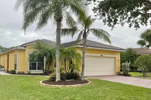 10014 SW Chadwick Dr, Port Saint Lucie, FL 34987 - Photo 3