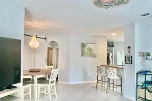 10014 SW Chadwick Dr, Port Saint Lucie, FL 34987 - Photo 1