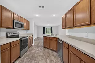 3918 SW Brunswick St, Port Saint Lucie, FL 34953 - Photo 15