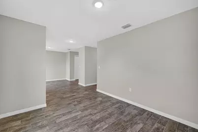 3918 SW Brunswick Street, Port Saint Lucie, FL 34953 - Photo 5
