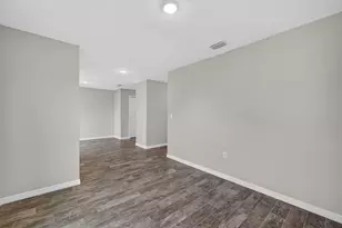 3918 SW Brunswick St, Port Saint Lucie, FL 34953 - Photo 5