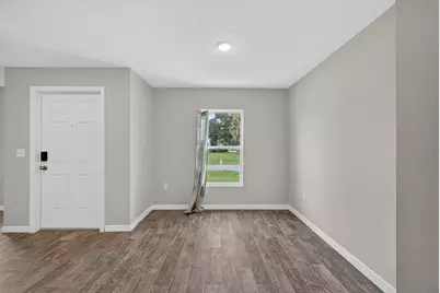 3918 SW Brunswick Street, Port Saint Lucie, FL 34953 - Photo 7