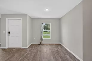 3918 SW Brunswick St, Port Saint Lucie, FL 34953 - Photo 7
