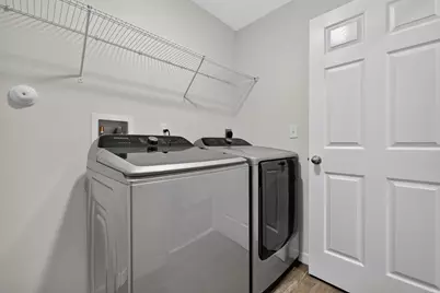 3918 SW Brunswick Street, Port Saint Lucie, FL 34953 - Photo 29
