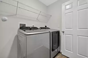 3918 SW Brunswick St, Port Saint Lucie, FL 34953 - Photo 29