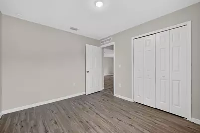 3918 SW Brunswick Street, Port Saint Lucie, FL 34953 - Photo 23