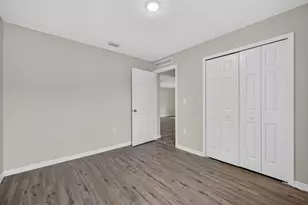 3918 SW Brunswick St, Port Saint Lucie, FL 34953 - Photo 23