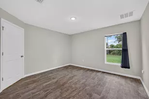 3918 SW Brunswick St, Port Saint Lucie, FL 34953 - Photo 17
