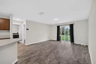 3918 SW Brunswick St, Port Saint Lucie, FL 34953 - Photo 9
