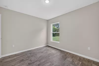 3918 SW Brunswick Street, Port Saint Lucie, FL 34953 - Photo 27