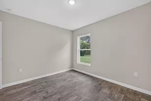 3918 SW Brunswick St, Port Saint Lucie, FL 34953 - Photo 27