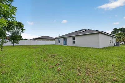 3918 SW Brunswick Street, Port Saint Lucie, FL 34953 - Photo 31