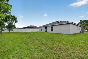 3918 SW Brunswick St, Port Saint Lucie, FL 34953 - Photo 31