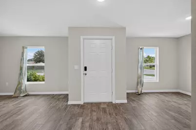 3918 SW Brunswick Street, Port Saint Lucie, FL 34953 - Photo 3