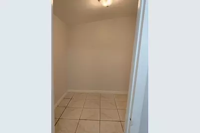 2518 SE Harrison Street, Stuart, FL 34997 - Photo 21