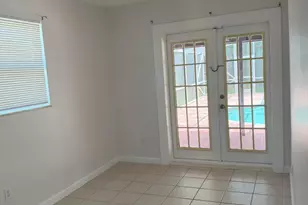 2518 SE Harrison St, Stuart, FL 34997 - Photo 15