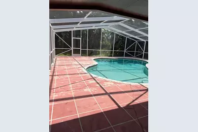 2518 SE Harrison Street, Stuart, FL 34997 - Photo 5